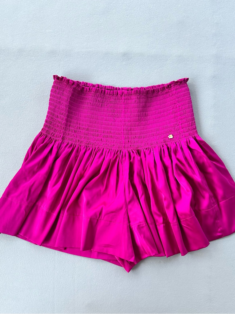 ๐5 for $45๐ Natural life shorts size S - Picture 2 of 8